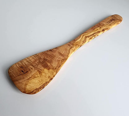 Handmade olive wood utensils Olive wood kitchen utensils set Eco-friendly cooking utensils Premium quality olive wood Handcrafted kitchen tools